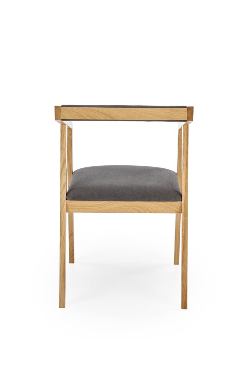 Tool AZERON 2, tamm / hall