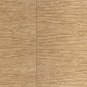 Söögilaud ELEFANT 2, naturaalne tamm