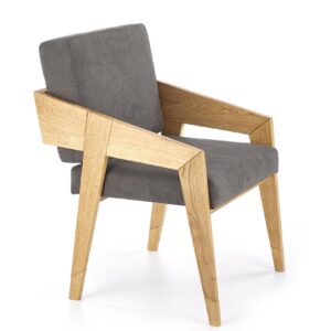 2010001194262_3 Tugitool FREVOR, naturaalne tamm / hall