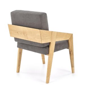 2010001194262_4 Tugitool FREVOR, naturaalne tamm / hall