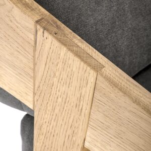 2010001194262_5 Tugitool FREVOR, naturaalne tamm / hall