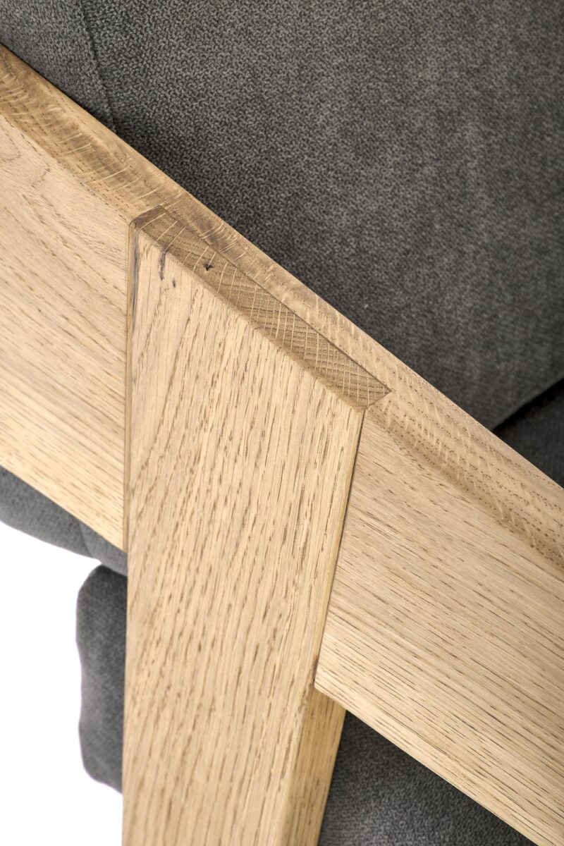 2010001194262_5 Tugitool FREVOR, naturaalne tamm / hall