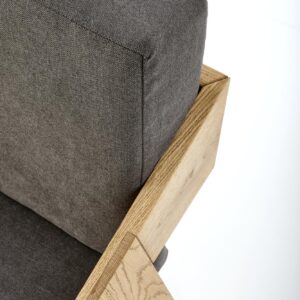 2010001194262_6 Tugitool FREVOR, naturaalne tamm / hall