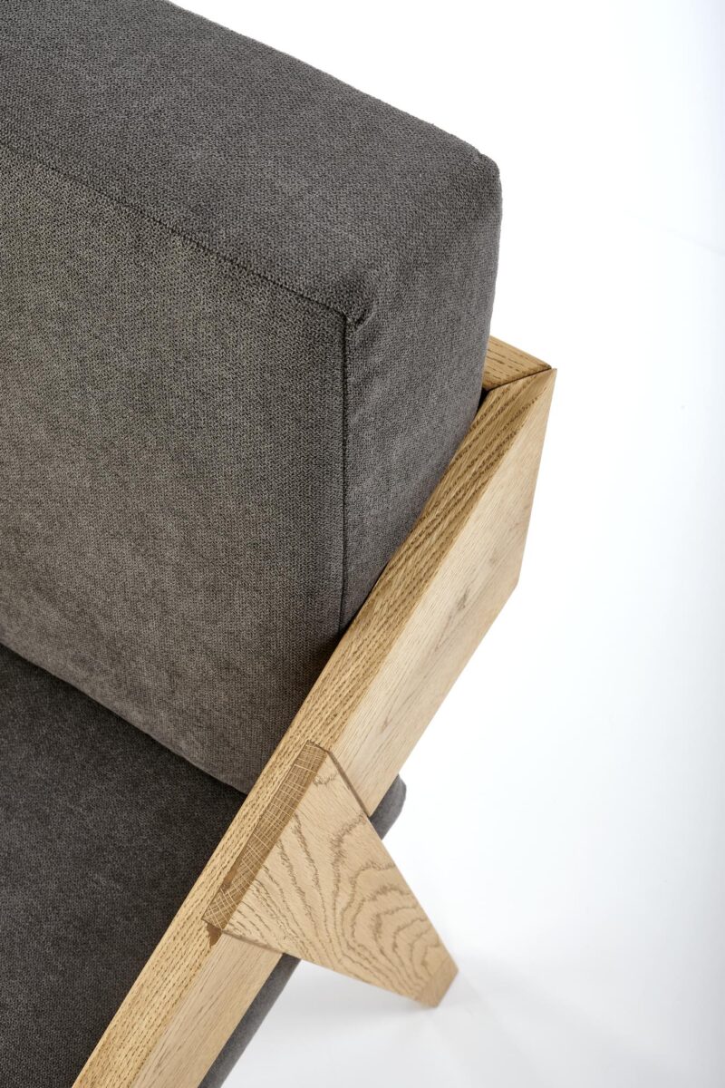 2010001194262_6 Tugitool FREVOR, naturaalne tamm / hall