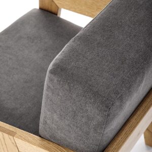 2010001194262_7 Tugitool FREVOR, naturaalne tamm / hall