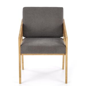 2010001194262_8 Tugitool FREVOR, naturaalne tamm / hall