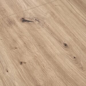 Kohvilaud BARLIA,  tamm / must