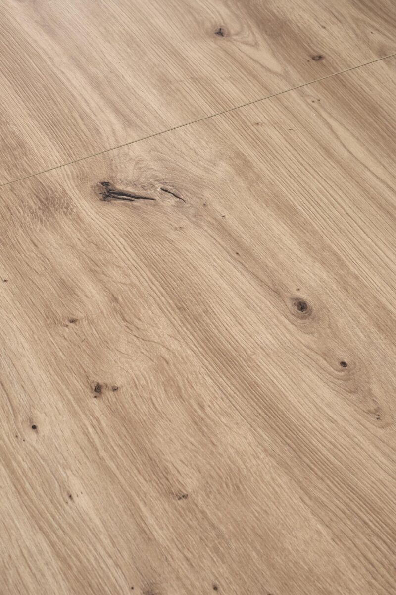 Kohvilaud BARLIA,  tamm / must