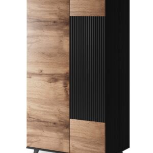 2010001194408_1 Kapp RAVENO S-1, tamm / must