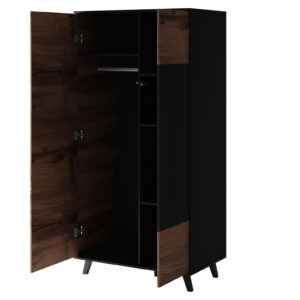 2010001194408_5 Kapp RAVENO S-1, tamm / must