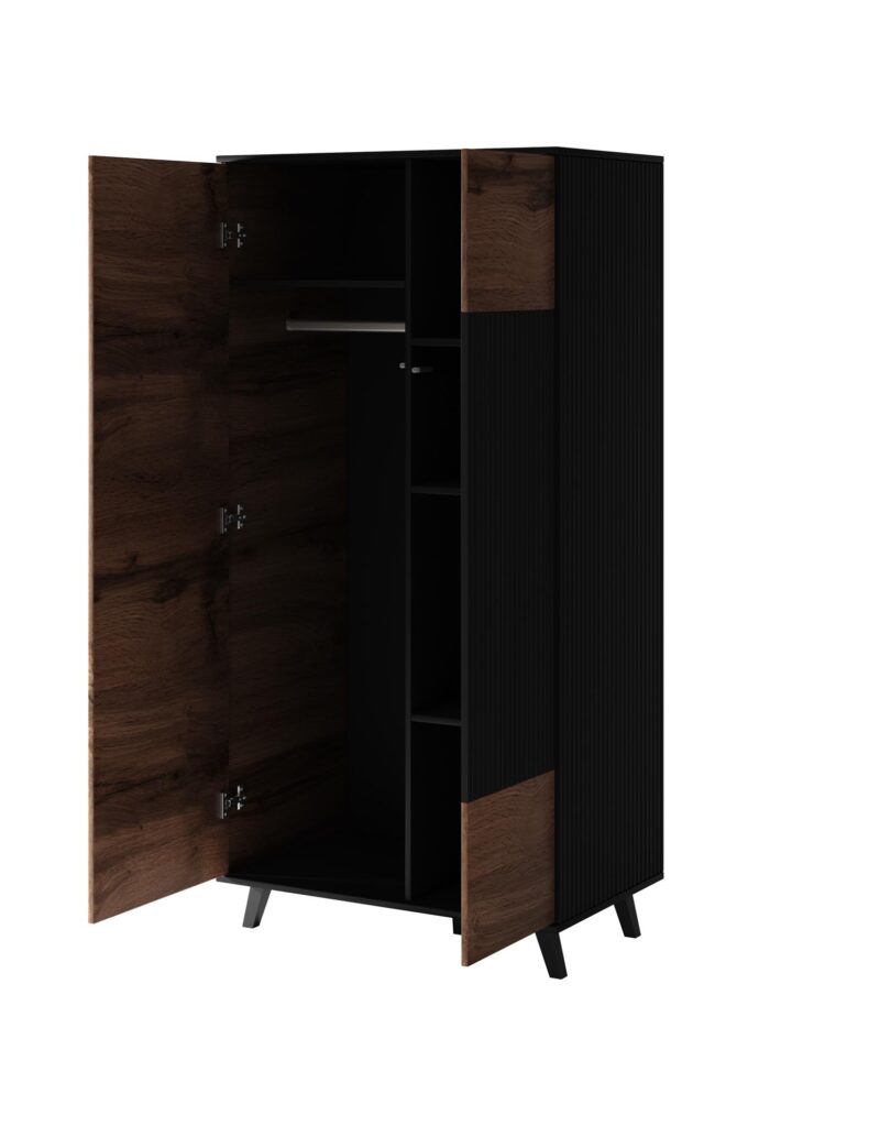 2010001194408_5 Kapp RAVENO S-1, tamm / must