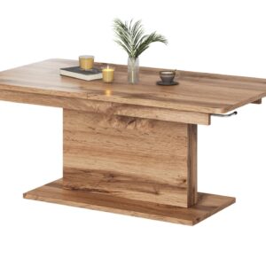 Kohvilaud BUSETTI, wotani tamm