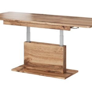 Kohvilaud BUSETTI, wotani tamm