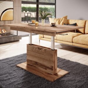 Kohvilaud BUSETTI, wotani tamm