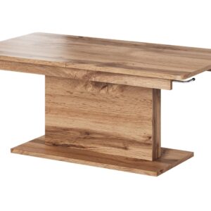 Kohvilaud BUSETTI, wotani tamm