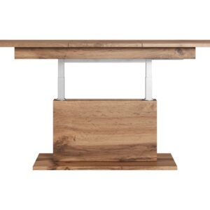 Kohvilaud BUSETTI, wotani tamm