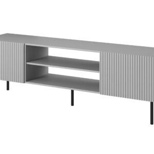 2010001194538_1 Televiisorialus ASERION RTV-1, helesinine / must