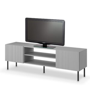 2010001194538_2 Televiisorialus ASERION RTV-1, helesinine / must