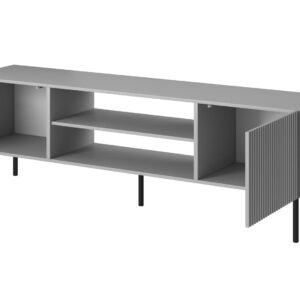 2010001194538_3 Televiisorialus ASERION RTV-1, helesinine / must