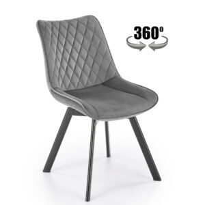 2010001194682_1 Tool NOIRUM, must / tumehall