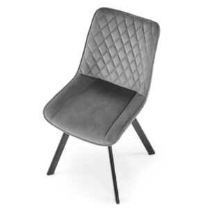 2010001194682_12 Tool NOIRUM, must / tumehall