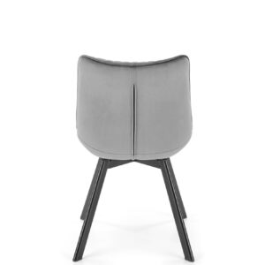 2010001194682_13 Tool NOIRUM, must / tumehall