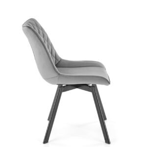 2010001194682_2 Tool NOIRUM, must / tumehall