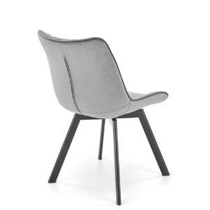 2010001194682_4 Tool NOIRUM, must / tumehall