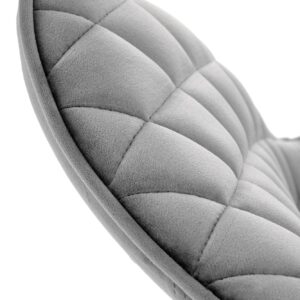 2010001194682_5 Tool NOIRUM, must / tumehall