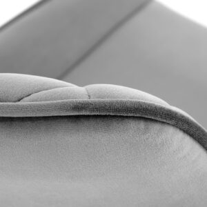 2010001194682_6 Tool NOIRUM, must / tumehall