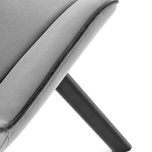 2010001194682_7 Tool NOIRUM, must / tumehall