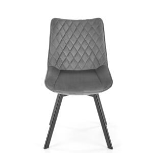 2010001194682_8 Tool NOIRUM, must / tumehall