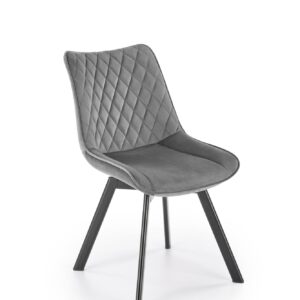 2010001194682_9 Tool NOIRUM, must / tumehall