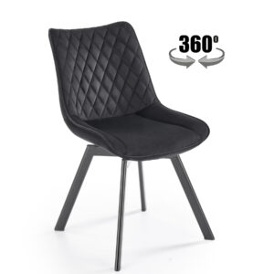 Tool NOIRRA, must / must