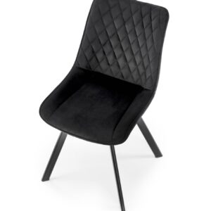 Tool NOIRRA, must / must