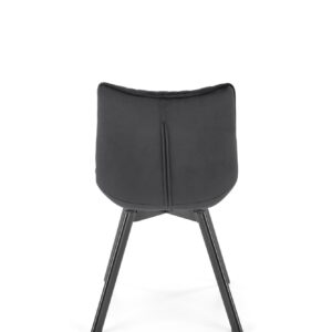 Tool NOIRRA, must / must