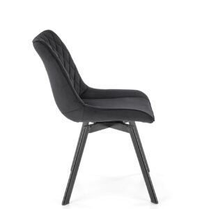 Tool NOIRRA, must / must