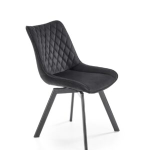 Tool NOIRRA, must / must