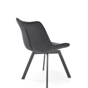 Tool NOIRRA, must / must