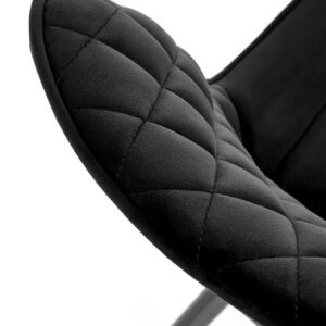 Tool NOIRRA, must / must