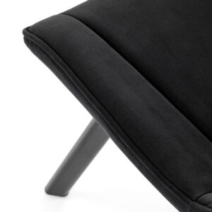 Tool NOIRRA, must / must