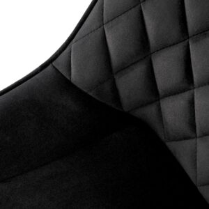 Tool NOIRRA, must / must