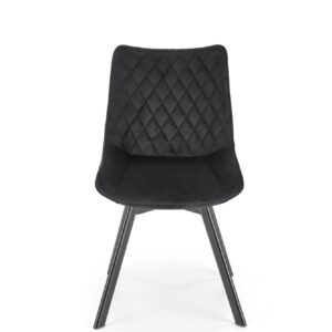 Tool NOIRRA, must / must