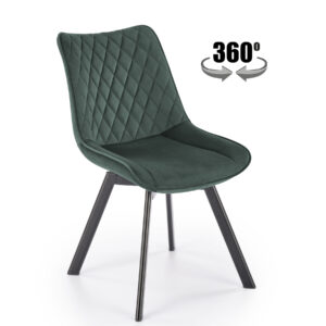 Tool VERDOR, must / tumeroheline