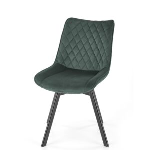 Tool VERDOR, must / tumeroheline