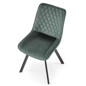 Tool VERDOR, must / tumeroheline