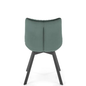 Tool VERDOR, must / tumeroheline