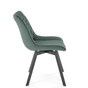 Tool VERDOR, must / tumeroheline