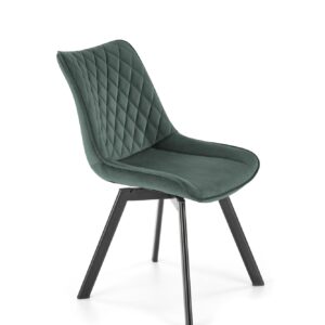 Tool VERDOR, must / tumeroheline