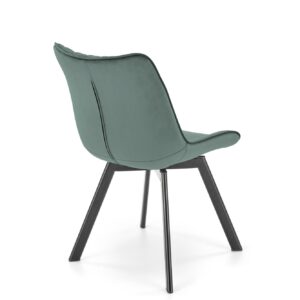 Tool VERDOR, must / tumeroheline